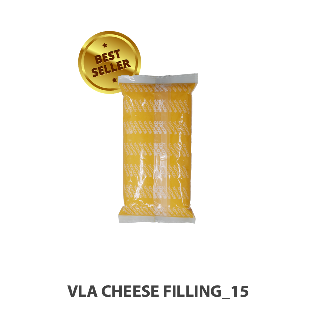 Cheese Sauce